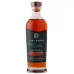 Cape Byron Chardonnay Cask Whisky 700ml