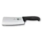 Victorinox Fibrox Kitchen Meat Cleaver 18cm | 5.4003.18 | RRP $129