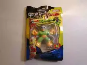 MARVEL GOO JIT ZU MINI TOYS Stretch ( DOC OCK ) 2.5 inch