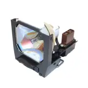 Powerwarehouse VLT-X300LP lamp for MITSUBISHI LP770, LVP-S250U, LVP-S290U