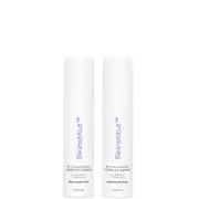 Skinstitut 1% Hyaluronic Complex Serum 30ml Duo