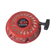 PULL START STARTER RECOIL ASSY FOR HONDA GX390 13HP GX340 11HP ENGINE GENERATOR