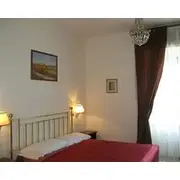 B&B The Condottieri