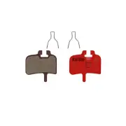 Kool Stop KS-D200 Disc Brake Pads —AUS STOCK— Bicycle Bike Hayes Mag HFX-9 MX1