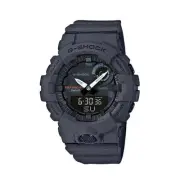 CASIO G-SHOCK Men's Wrist Watch GBA-900-1ADR | Sporty Style, Bluetooth Connectiv