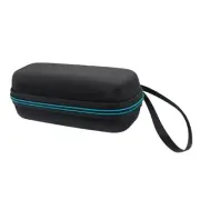Convenient Travel Bag Storage for 737 140W Power Perfect for All Occasions