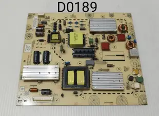 SAMPO聲寶 EM-50BT15D 電源板(良品) D0187