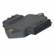 Tridon Ignition Module - TIM107