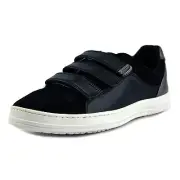 Anne Klein Women's Zack Fashion Black Sneakers