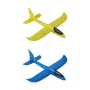 Foam Glider - Assorted