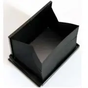 New View Hood Shade For Linhof Technika 4x5 accessory