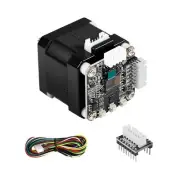 3D Printer Parts CNC Closed Loop Stepper Motor Servo Stepping Controller7697