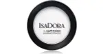 Isadora Matt Fixing Mattifying Transparent Powder For A Perfect Look Color 10 Translucent 9 G