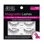 ARDELL - Magnetic Lashes - Wispies Black