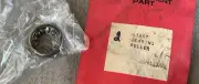OEM 63867 Homelite Roller bearing new old stock
