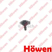 Fits Nissan Renault Dacia 0.9 1.0 1.2 1.6 + Other Models Ignition Coil Howen