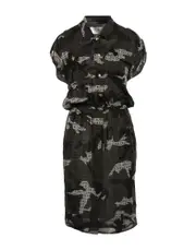 [CELINE] CELINE Midi dresses - Item 15315535