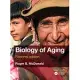 Biology of Aging