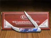 Case xx Toothpick Knife Slant Series Lolly Pop Corelon 1/2500 Pocket S910096LP