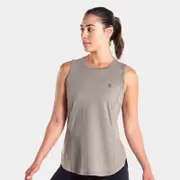 [VIRUS Intl'] VIRUS - Cadence Tank