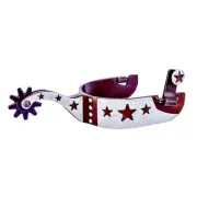 Metalab Stars Spurs