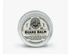 NEW THE BEARDED CHAP ORIGINAL BEARD BALM 100% NATURAL TO PROTECT AND CONDITION