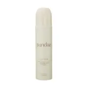 Sundae Body Very Vanilla 265ML