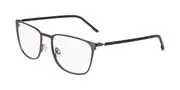Flexon E1143 073 Men's Glasses Size 54 - Private Health Rebate - Blue Light Block Available