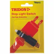 Tridon Stop Light Switch - TBS072