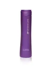 Amway Satinique 2 in 1 Shampoo & Conditioner 250ml Pack of 1 Free Ship