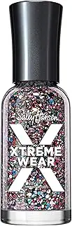Sally Hansen Xtreme Wear Confetti Craze