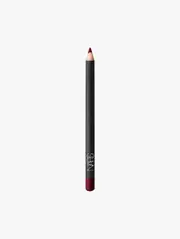 Precision Lip Liner