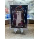 2020-21 PANINI NBA PLAYER OF THE DAY ZION WILLIAMSON #79