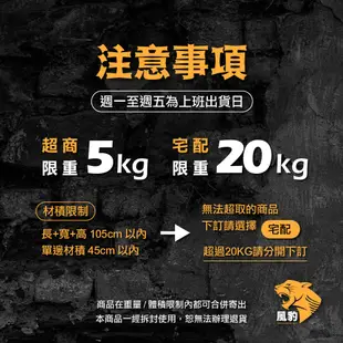 免運+送罐頭 TOMA-PRO 優格 成幼犬 熟齡犬 1.5kg/3kg 經典 寵物食譜 狗飼料 熟齡 鮭魚 馬鈴薯