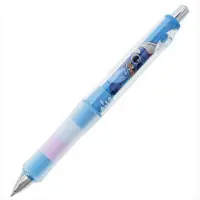 在飛比找樂天市場購物網優惠-大賀屋 日本製 史迪奇 自動鉛筆 好寫鉛筆 鉛筆 文具 紓壓