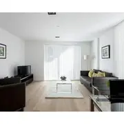 Avant Garde Apartments
