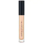 Anastasia Beverly Hills Lip Gloss Freya