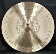 Sabian Prototype FRX-HHX 18.5" China Cymbal/Brand New-Warranty/993 Grams/RARE