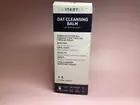 The Inkey List Oat Cleansing Balm 150ml new