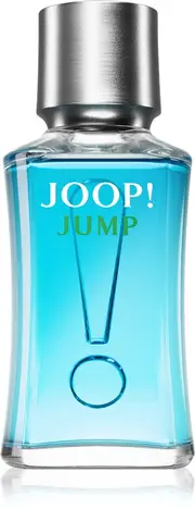 Joop! Jump EDT - 30ml