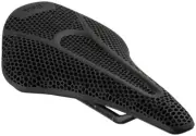Fizik Vento Argo R1 Adaptive Saddle - Carbon, 150mm, Black
