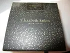 Elizabeth Arden High Performance Blurring Loose Powder Medium DEEP 04 0.62 oz