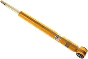 Bilstein 24-026239 B6 Series HD Shock Absorber B6 Series HD Shock Absorber