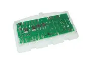 Thetford Toilet SC250 SW Control Panel