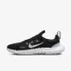 Nike Free Rn 5.0 Next Nature [CZ1884-013] 男 慢跑鞋 運動 訓練 赤足 黑