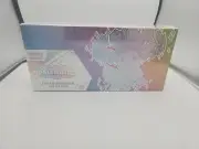 Pokemon Prismatic Evolutions Super Premium Collection
