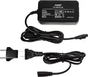 AC Adapter for Nikon Digital Camera D Series, EH-5 / EH-5A / EH-5B Replacement