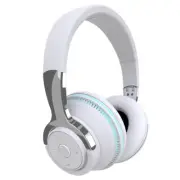 2X( Bluetooth Headphones Noise Reduction Headset for Phones PC Gaming3159