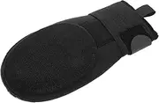 BELLIFFY Multi-Purpose Sliding Mitt Baseball Glove Neoprene Material Comfortable Fit for Youth Sports Bike Riding