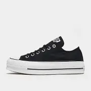 Converse All Star Lift Low Women's